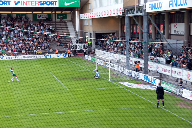 90815-Bajen-Ellos-025
