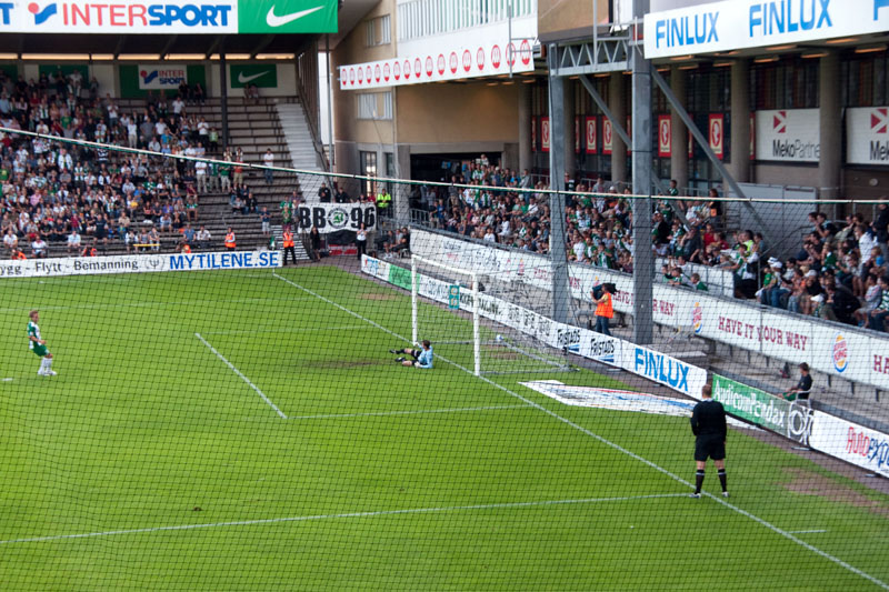 90815-Bajen-Ellos-026