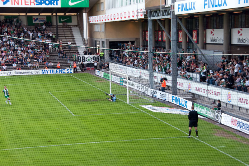 90815-Bajen-Ellos-027