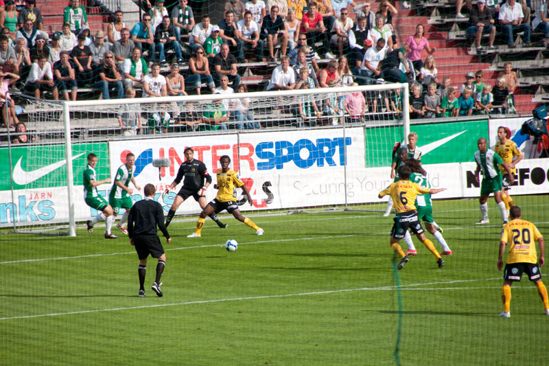 90815-Bajen-Ellos-031