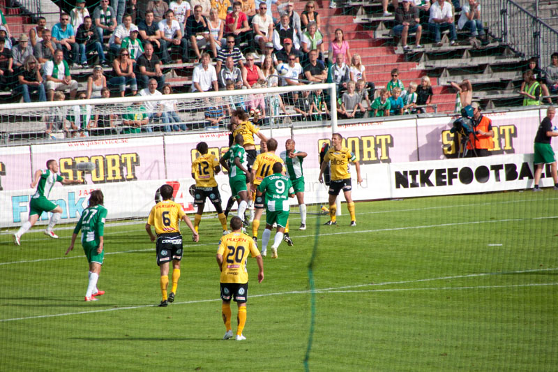 90815-Bajen-Ellos-033