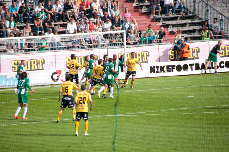 90815-Bajen-Ellos-034