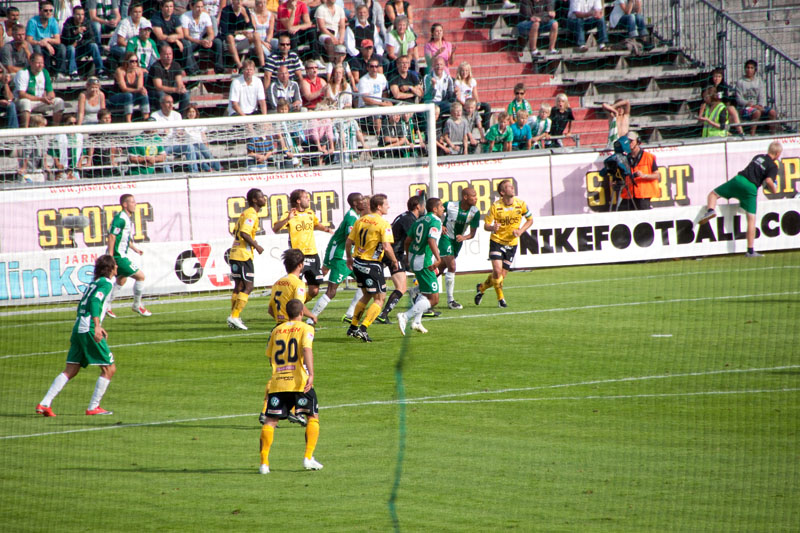 90815-Bajen-Ellos-035