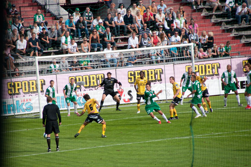 90815-Bajen-Ellos-036