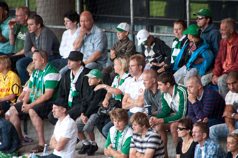 90815-Bajen-Ellos-037