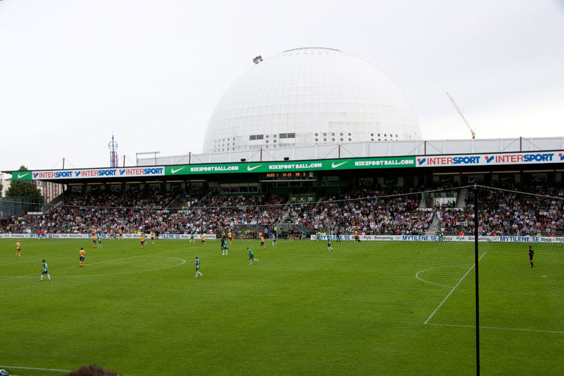 90815-Bajen-Ellos-038