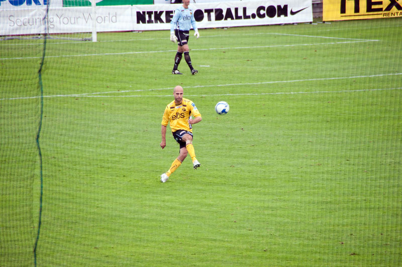 90815-Bajen-Ellos-039