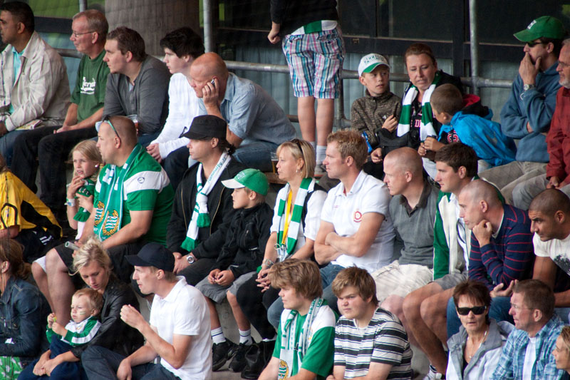 90815-Bajen-Ellos-040