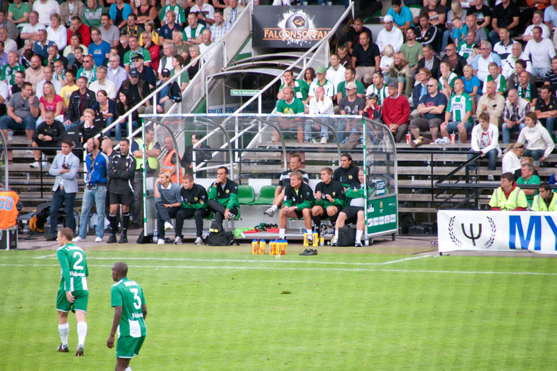 90815-Bajen-Ellos-041