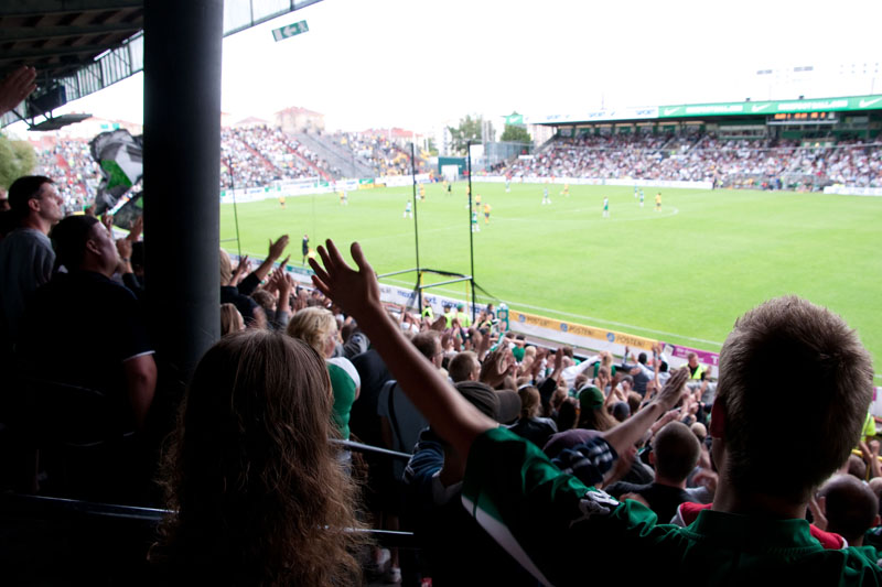 90815-Bajen-Ellos-045