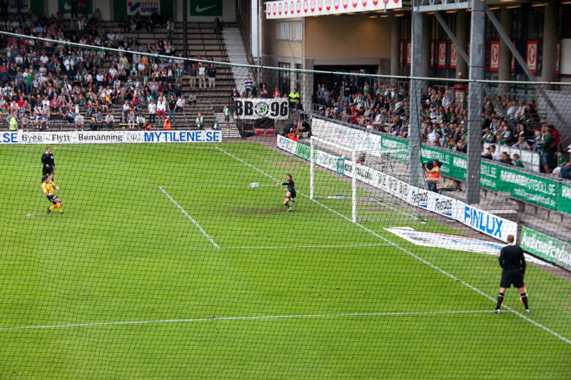 90815-Bajen-Ellos-048