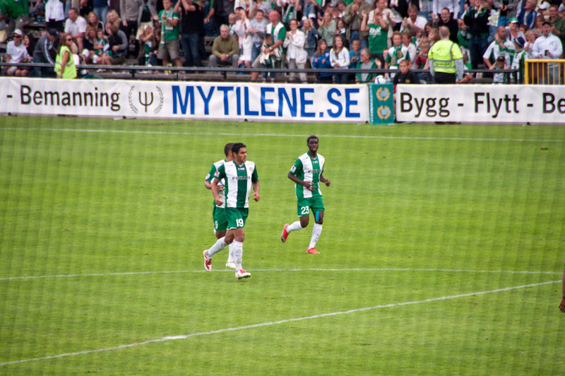 90815-Bajen-Ellos-049