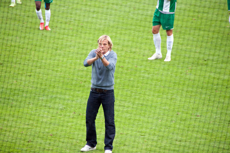 90815-Bajen-Ellos-050