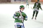 090102-Bajen-Broberg-009