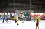 090102-Bajen-Broberg-010