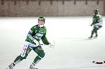 090102-Bajen-Broberg-013