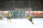 090102-Bajen-Broberg-014