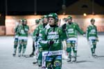 090102-Bajen-Broberg-022