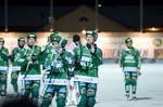 090102-Bajen-Broberg-023