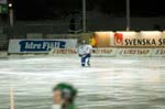 090109-Bajen-Vänersborg-005