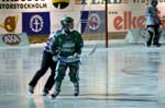 090109-Bajen-Vänersborg-006