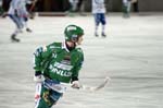 090109-Bajen-Vänersborg-007