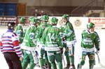 090109-Bajen-Vänersborg-009