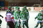 090109-Bajen-Vänersborg-010