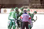 090109-Bajen-Vänersborg-011