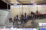 090109-Bajen-Vänersborg-012