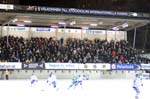 090109-Bajen-Vänersborg-013
