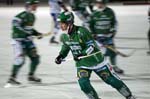 090109-Bajen-Vänersborg-014