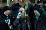 090109-Bajen-Vänersborg-017