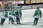 090109-Bajen-Vänersborg-019