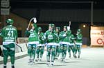 090109-Bajen-Vänersborg-022