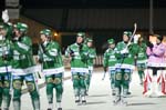 090109-Bajen-Vänersborg-023