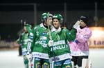090109-Bajen-Vänersborg-024