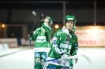 090109-Bajen-Vänersborg-025