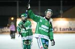 090109-Bajen-Vänersborg-026