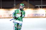 090109-Bajen-Vänersborg-027