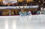 090128-Bajen-Villa-001