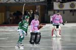 090128-Bajen-Villa-003
