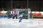090128-Bajen-Villa-004