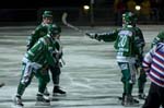 090128-Bajen-Villa-005