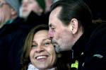 090128-Bajen-Villa-006