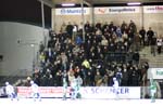090128-Bajen-Villa-007