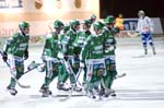 090128-Bajen-Villa-008