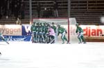 090128-Bajen-Villa-009