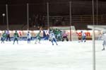 090128-Bajen-Villa-010