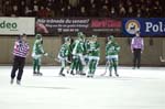 090128-Bajen-Villa-011